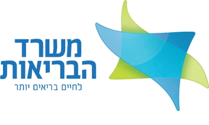 Ab Logo 1
