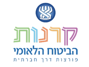 Ab Logo 2