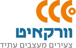 Program Banner Logo