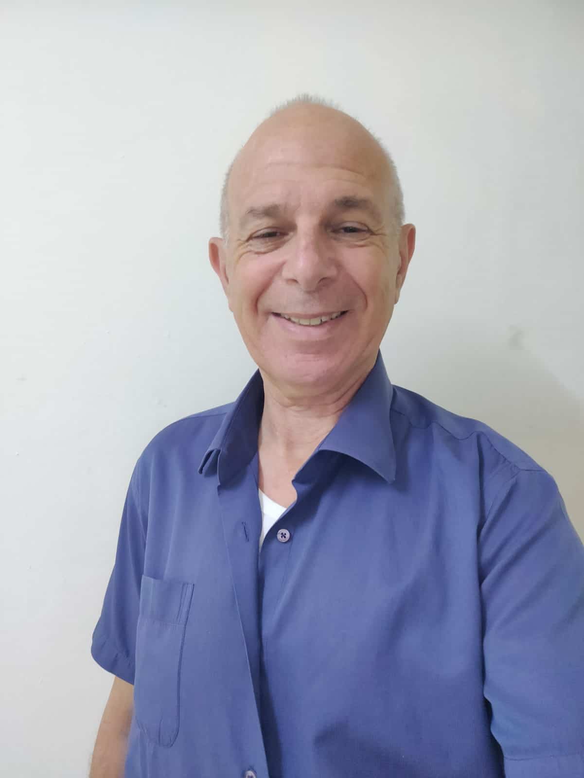 מיקי זיו