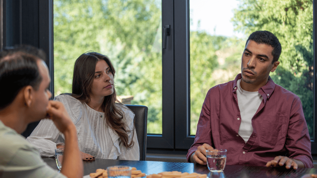 Untitled design (12)