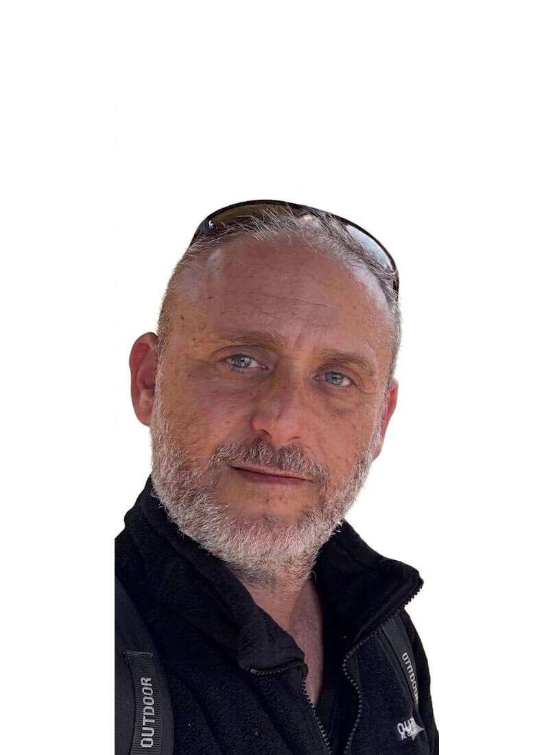 תומר-פריד